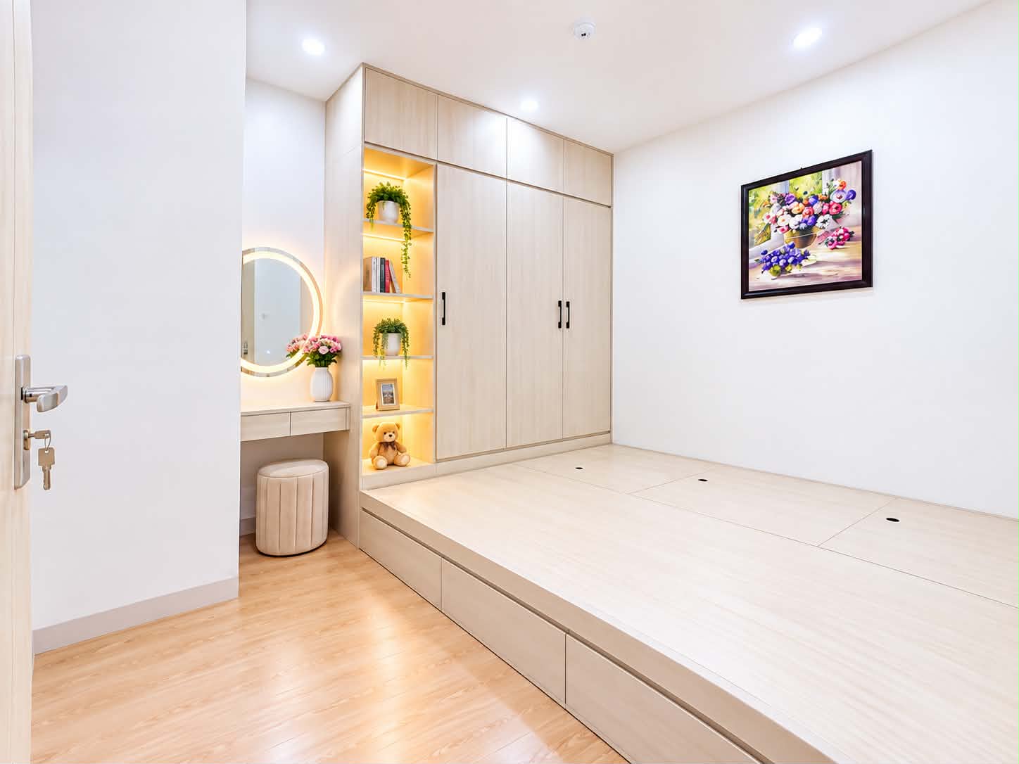 NHANH CÒN KỊP NHÀ ĐỘI CẤN TT BA ĐÌNH 50M X 1 TẦNG 3 TỶ HƠN  16006089