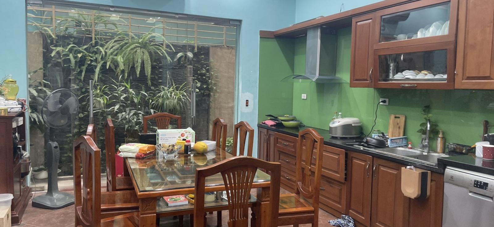 Bán Nhà KĐT Định Công. Hoàng Mai. Lô Góc. Ô Tô. Vỉa Hè. DT 90m2. MT 9m. Giá 38.3 Tỷ. 16006094