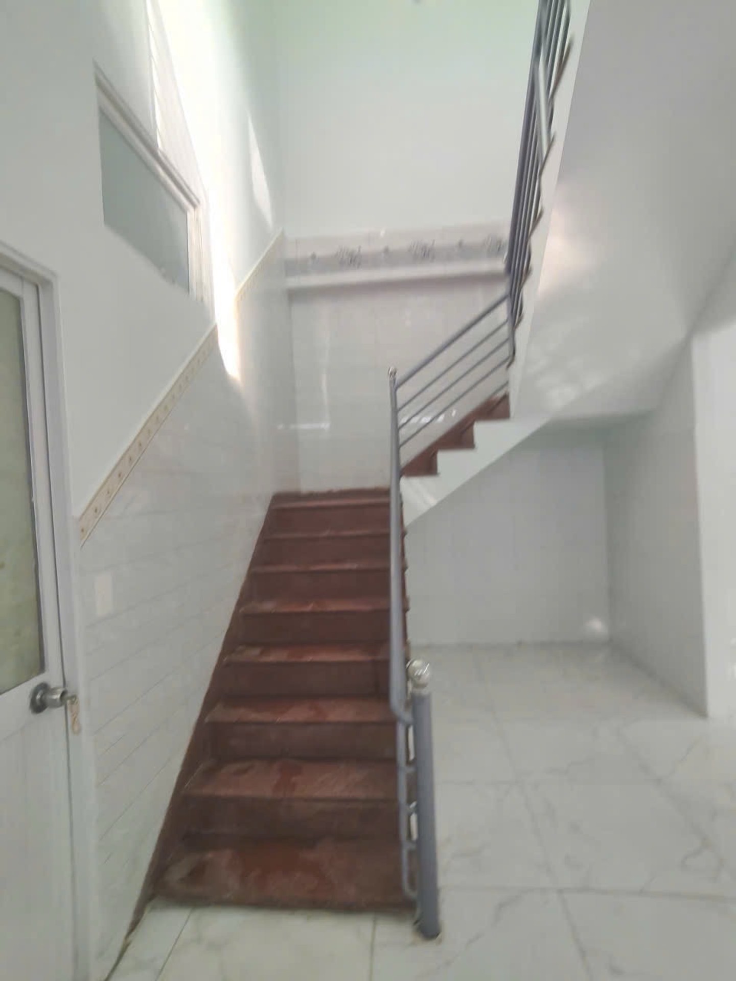 Bán nhà 96m2 ngang 8m tại đường Quốc lộ 1A Tân Thới Hiệp Quận 12 giá 5.9 tỷ 16006116