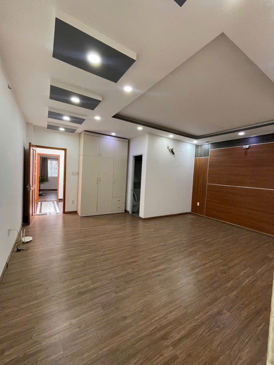 🏡[Quận 7] Bán Biệt Thự Khu JAMONA Đào Trí- Ngang 6m - Đường 12m- 4 Tầng- Full Nội Thất- 16 Tỷ 16006132