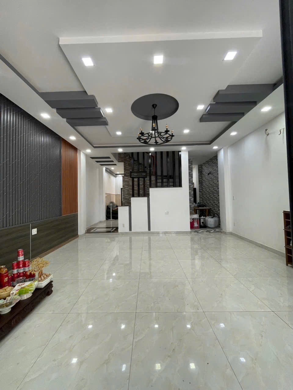 🏡[Quận 7] Bán Biệt Thự Khu JAMONA Đào Trí- Ngang 6m - Đường 12m- 4 Tầng- Full Nội Thất- 16 Tỷ 16006132
