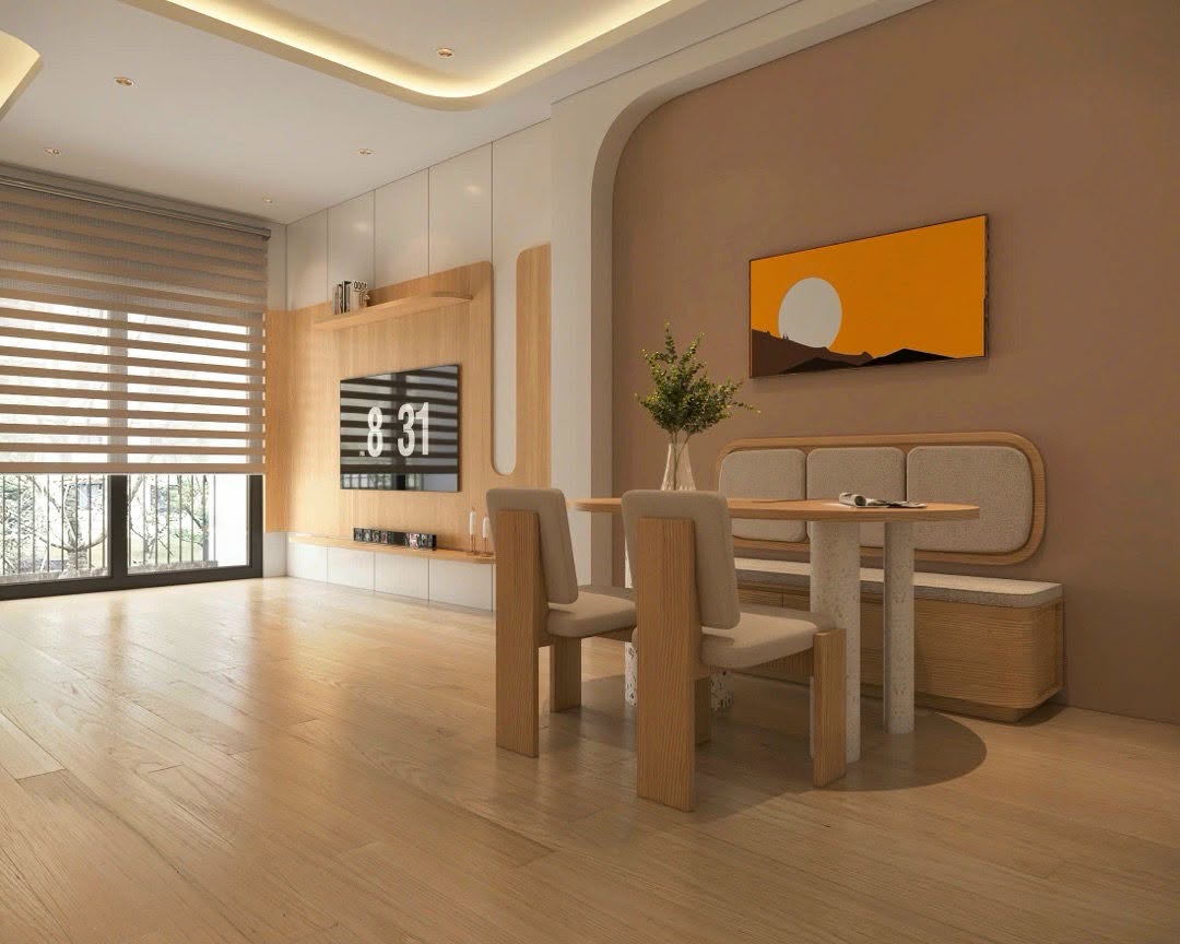 BTL-ĐÔNG NGẠC – TÒA DÒNG TIỀN 7 TẦNG – THANG MÁY–ÔTÔ TRÁNH – SÁT HV TÀI CHÍNH– 25 TỶ 16006148