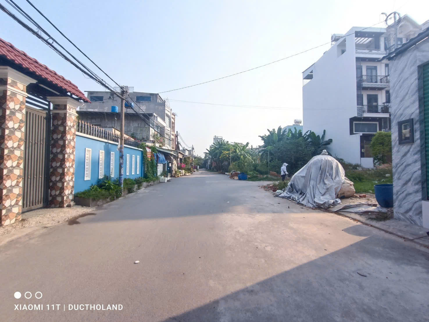 Kẹt tiền cần bán nhanh dãy nhà trọ 5x30m, HXH Hà Huy Giáp gần Ngã Tư Ga, giá tốt nhỉnh 5Tỷ 16006167