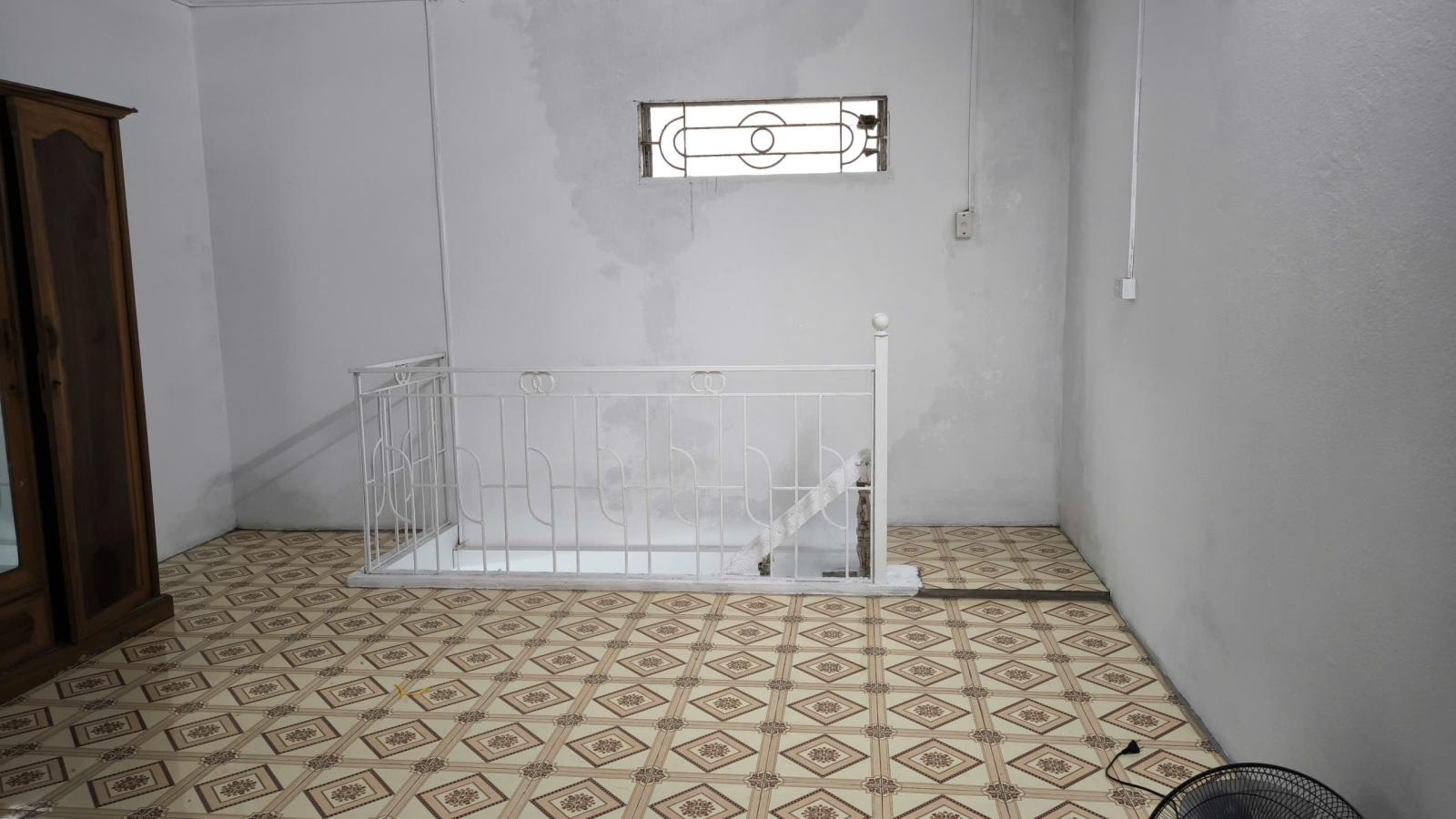 Cho thuê nhà 2 tầng – Ngõ 30 Ngọc Thụy, Long Biên, Hà Nội 16006169