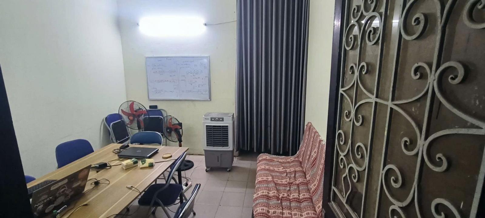 CHO THUÊ NHÀ RIÊNG 3 TẦNG – NGÕ 88 CẦU GIẤY, HÀ NỘI 16006170