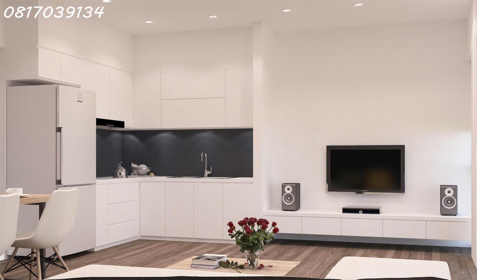 BÁN HOẶC CHO THUÊ NHÀ NGUYÊN CĂN MẶT NGÕ THÔNG PHONG – Ô TÔ TRÁNH NHAU – CÓ VỈA HÈ 16006200