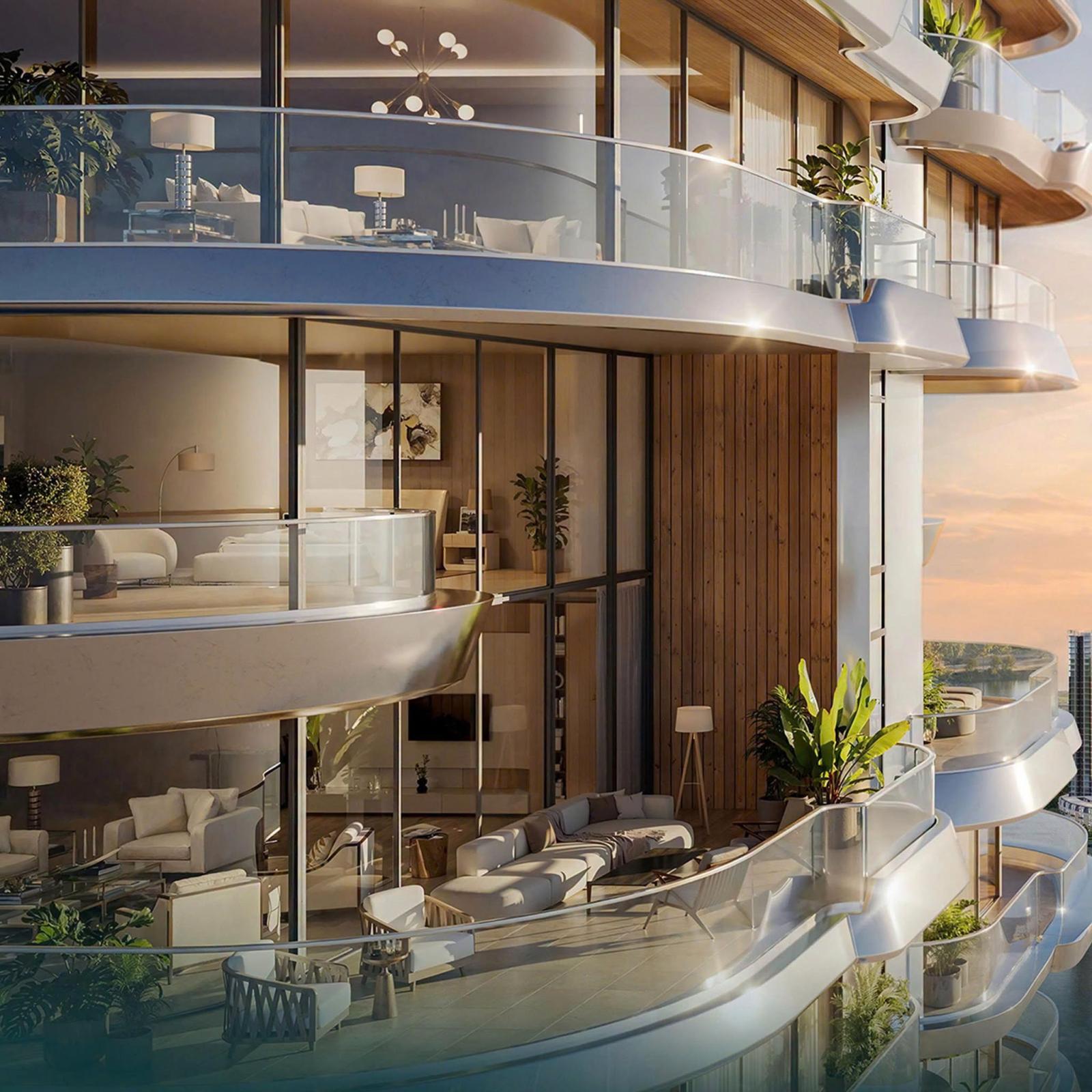 CỔ MÁY DÒNG TIỀN BỀN VỮNG: SỞ HỮU CĂN GÓC 3PN 103M² TẠI PRIMA BAY HẠ LONG! 16006205