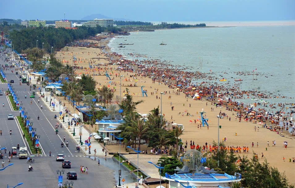 Bán gấp giá rẻ Đất Triệu Phong 100m, mặt tiền 5m, 500 triệu Quảng Trị. 16006210