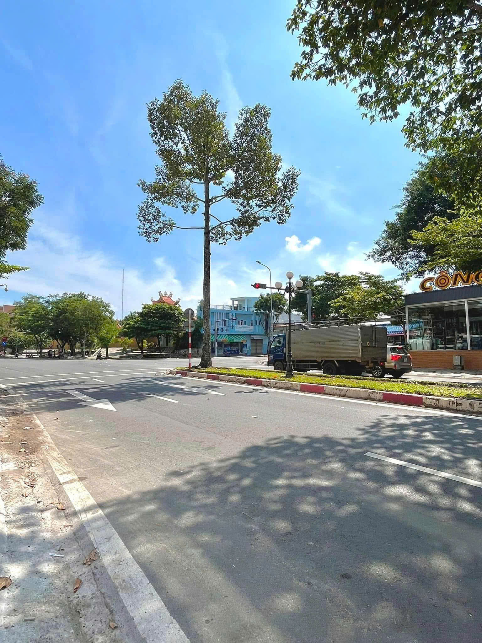 CHÍNH CHỦ CHO THUÊ NHÀ NGUYÊN CĂN 1 TRIỆT 3 LẦU CÓ THANG MÁY TẠI PHƯỚC NGUYÊN - TP.BÀ RỊA. 16006211