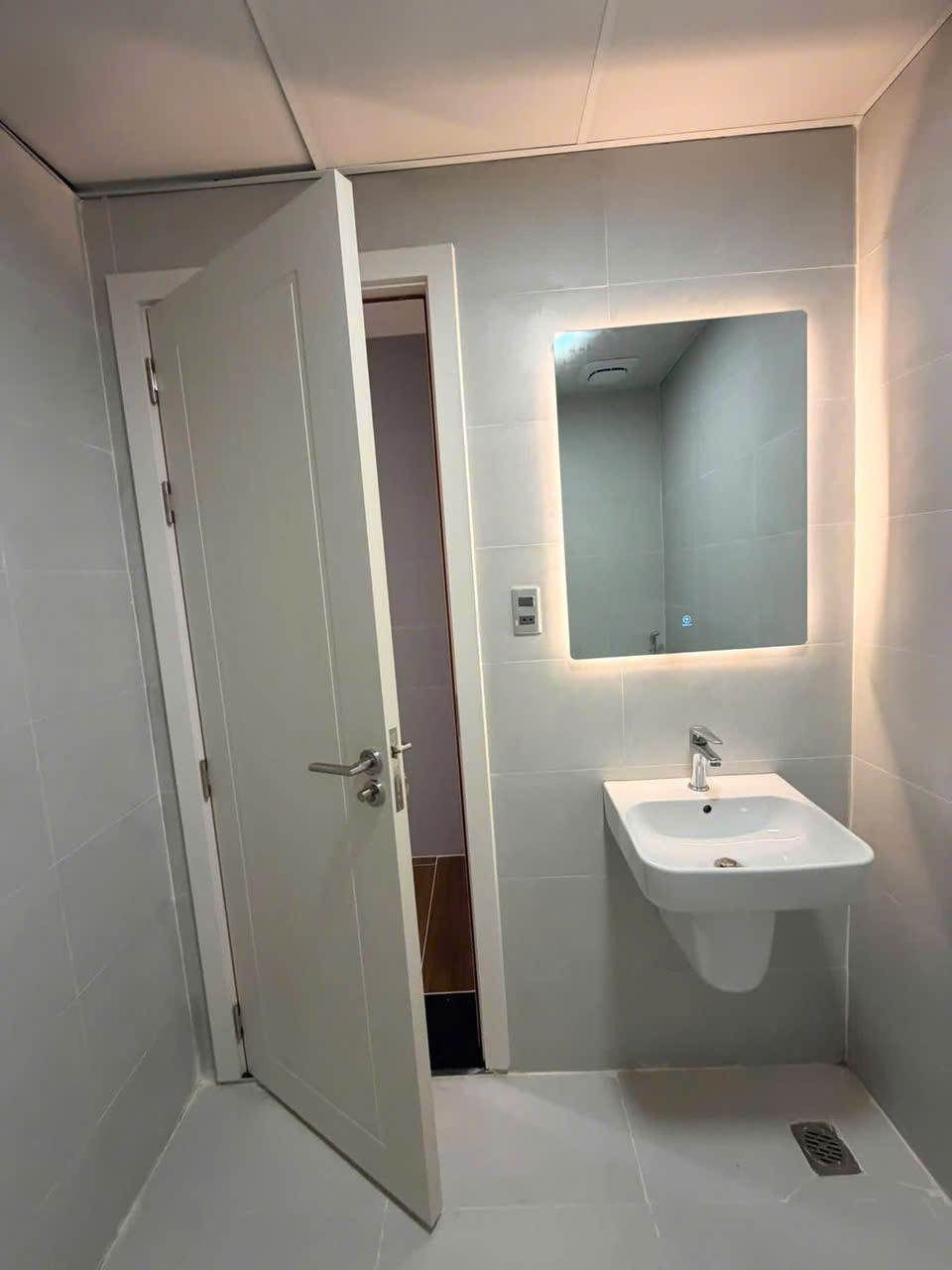 Cho thuê 2 căn liền kề Đankia Langbiang giá 10 triệu/1 căn tại Đà Lạt Lâm Đồng 16006220