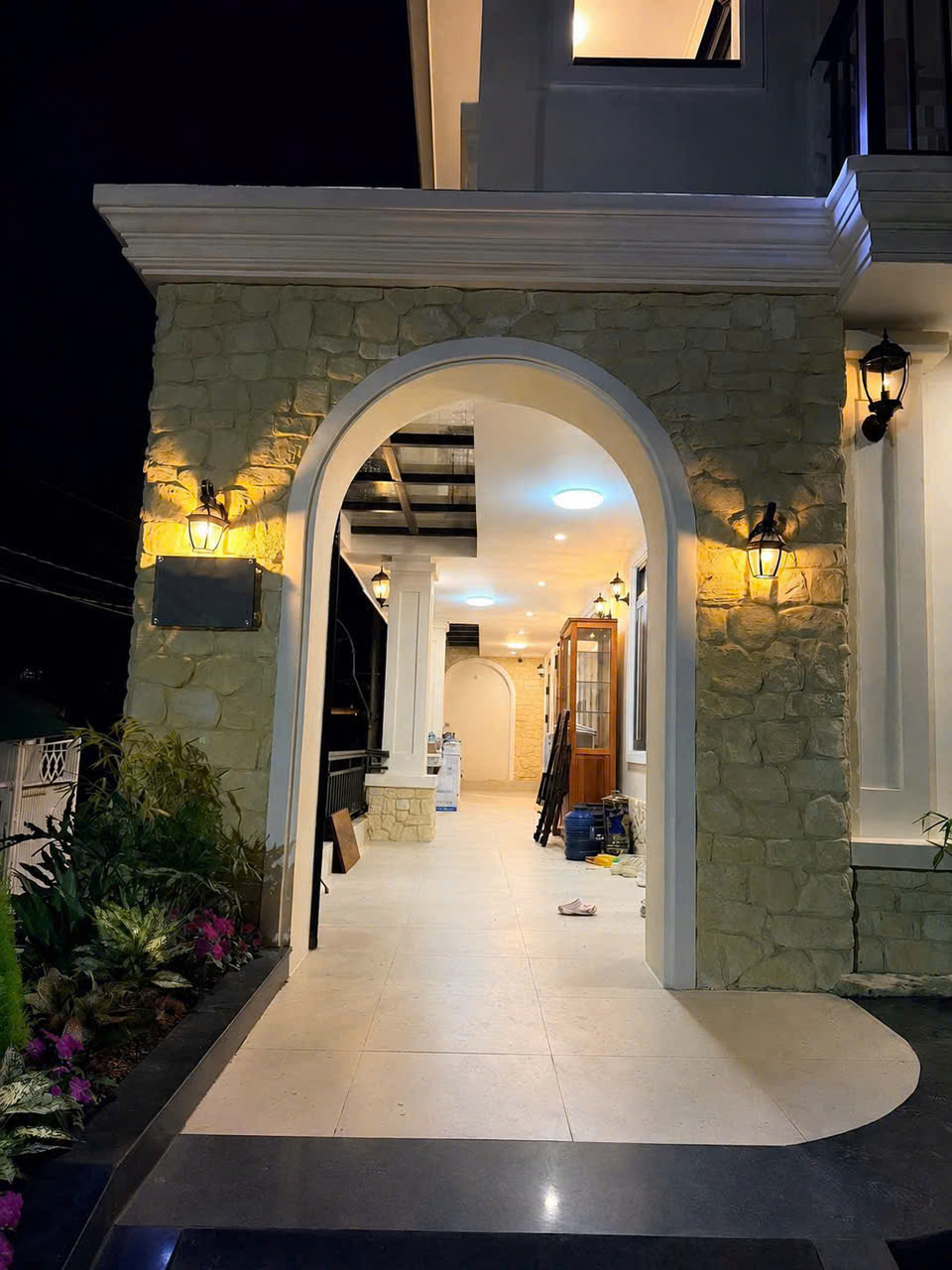 Cho thuê 2 căn liền kề Đankia Langbiang giá 10 triệu/1 căn tại Đà Lạt Lâm Đồng 16006220
