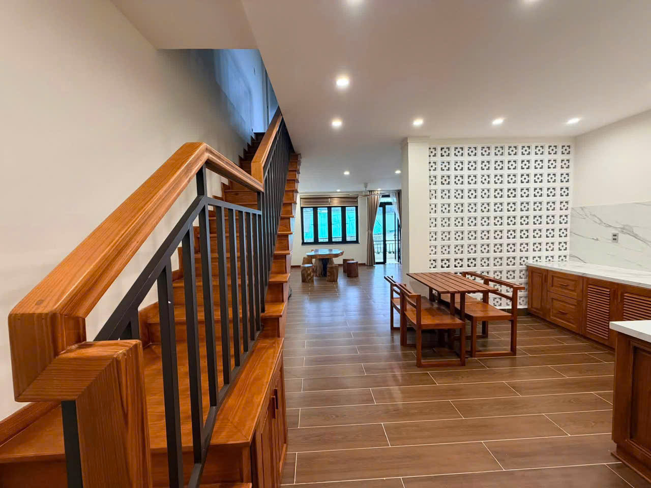 Cho thuê 2 căn liền kề Đankia Langbiang giá 10 triệu/1 căn tại Đà Lạt Lâm Đồng 16006220