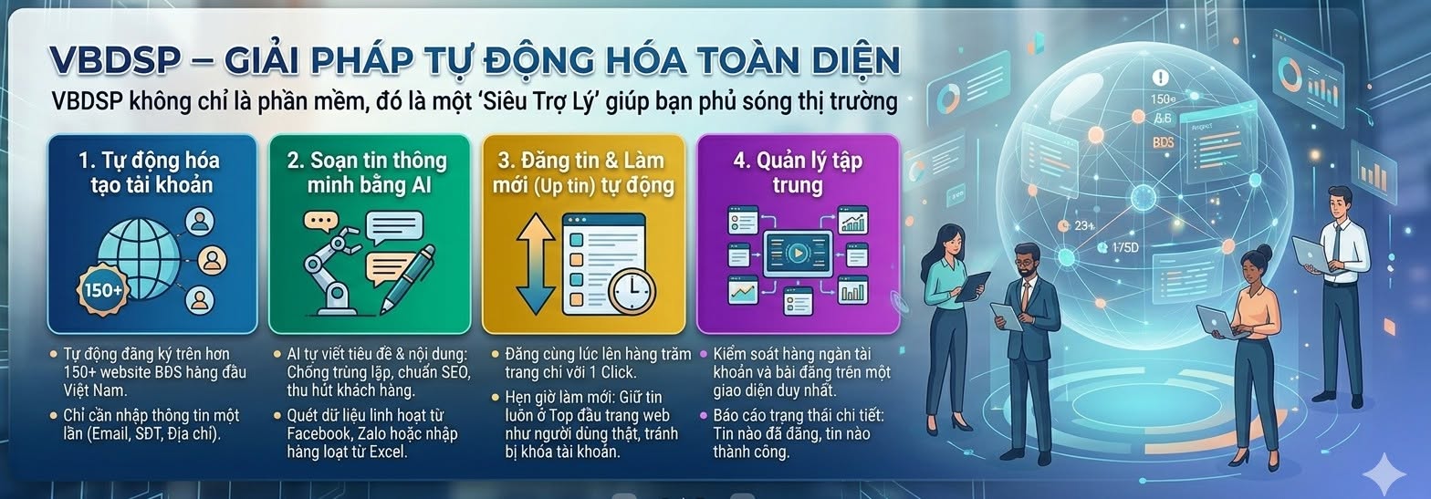 08 SAI LẦM KHIẾN BẠN MẤT KHÁCH KHI ĐĂNG TIN THỦ CÔNG 16006221