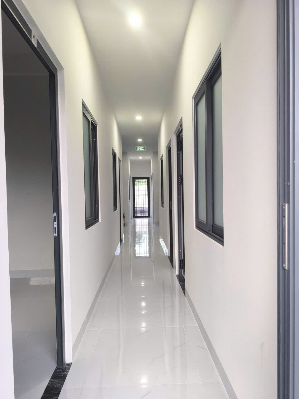 CĂN HỘ DỊCH VỤ MỚI  – ĐẦY ĐỦ TIỆN NGHI – AN NINH – RIÊNG TƯ – CHỈ TỪ 4 TRIỆU/THÁNG 16006222