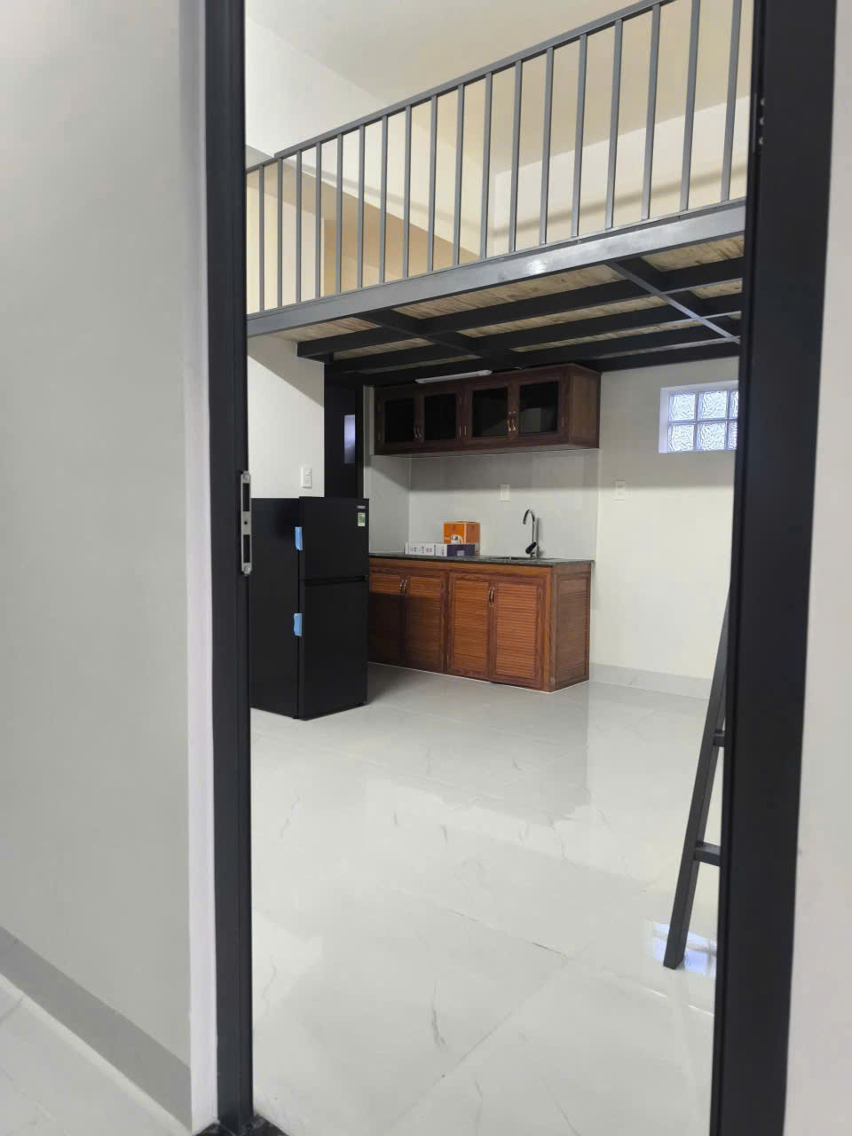CĂN HỘ DỊCH VỤ MỚI  – ĐẦY ĐỦ TIỆN NGHI – AN NINH – RIÊNG TƯ – CHỈ TỪ 4 TRIỆU/THÁNG 16006222
