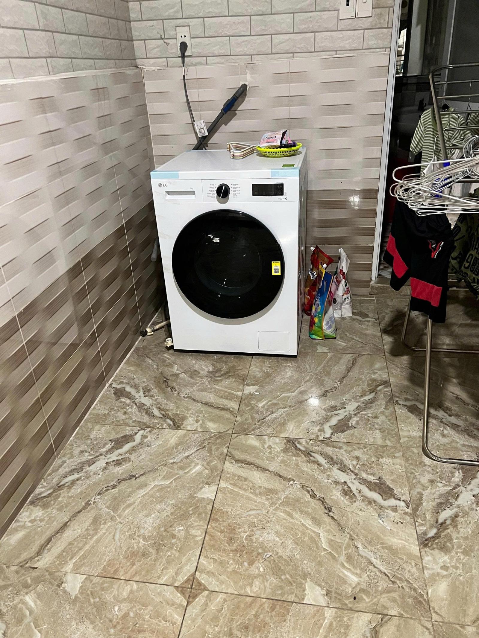 CHO THUÊ PHÒNG MỚI 30M2 - GIÁ TỐT, TIỆN NGHI, AN NINH ĐƯỜNG NGÔ TẤT TỐ, P.19. Q.,BÌNH THẠNH 16006228