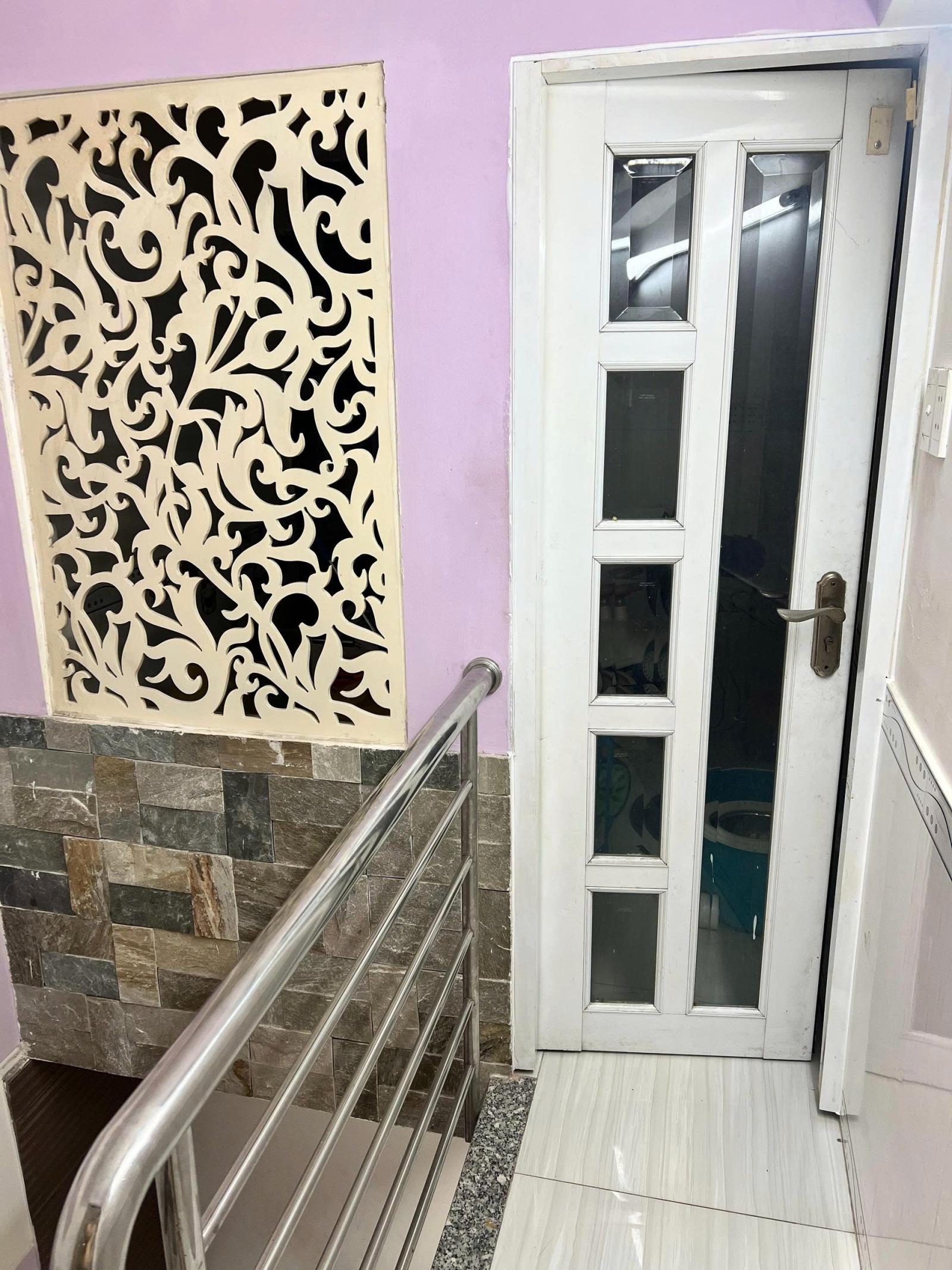 CHO THUÊ PHÒNG MỚI 30M2 - GIÁ TỐT, TIỆN NGHI, AN NINH ĐƯỜNG NGÔ TẤT TỐ, P.19. Q.,BÌNH THẠNH 16006228