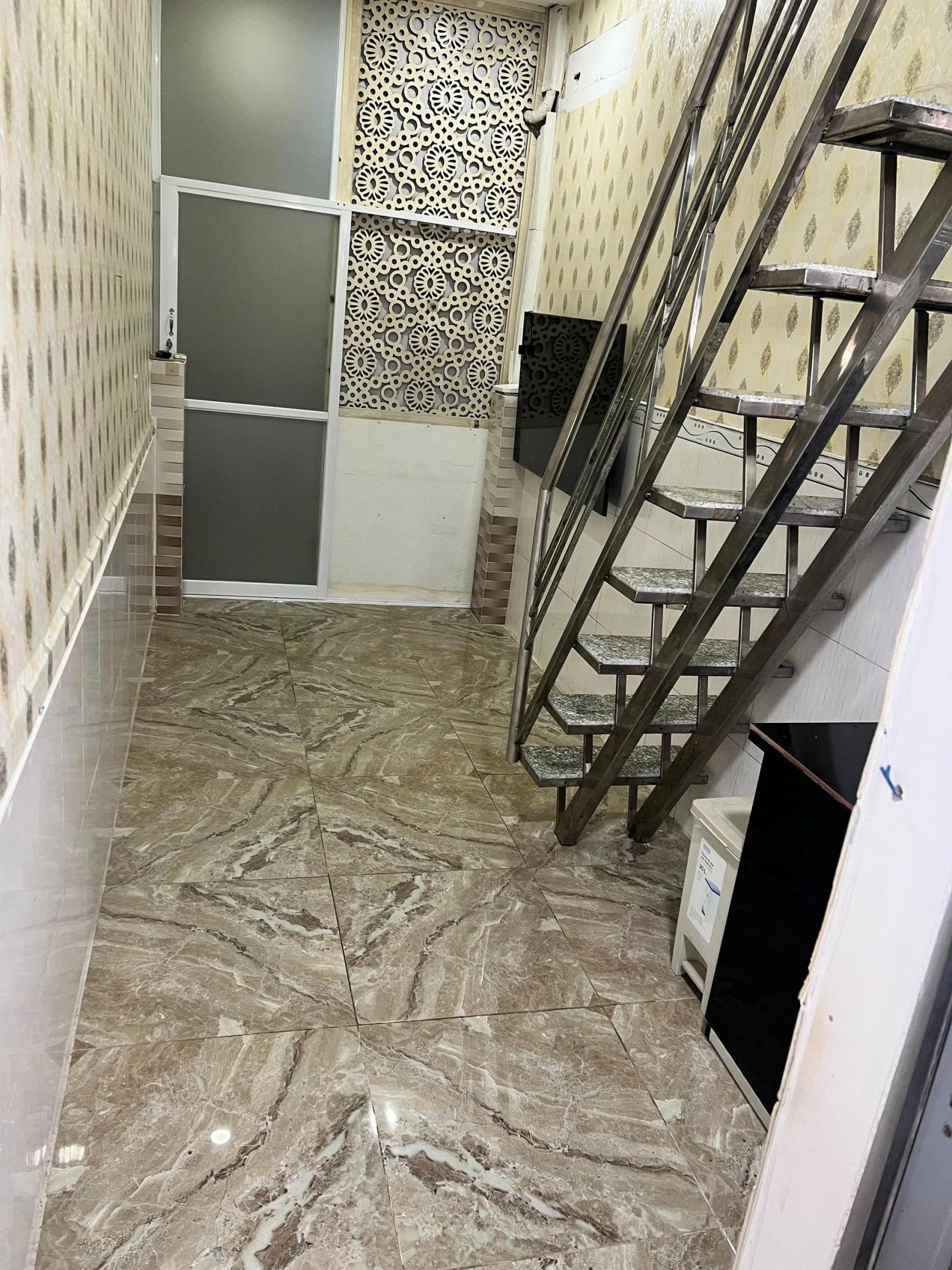 CHO THUÊ PHÒNG MỚI 30M2 - GIÁ TỐT, TIỆN NGHI, AN NINH ĐƯỜNG NGÔ TẤT TỐ, P.19. Q.,BÌNH THẠNH 16006228