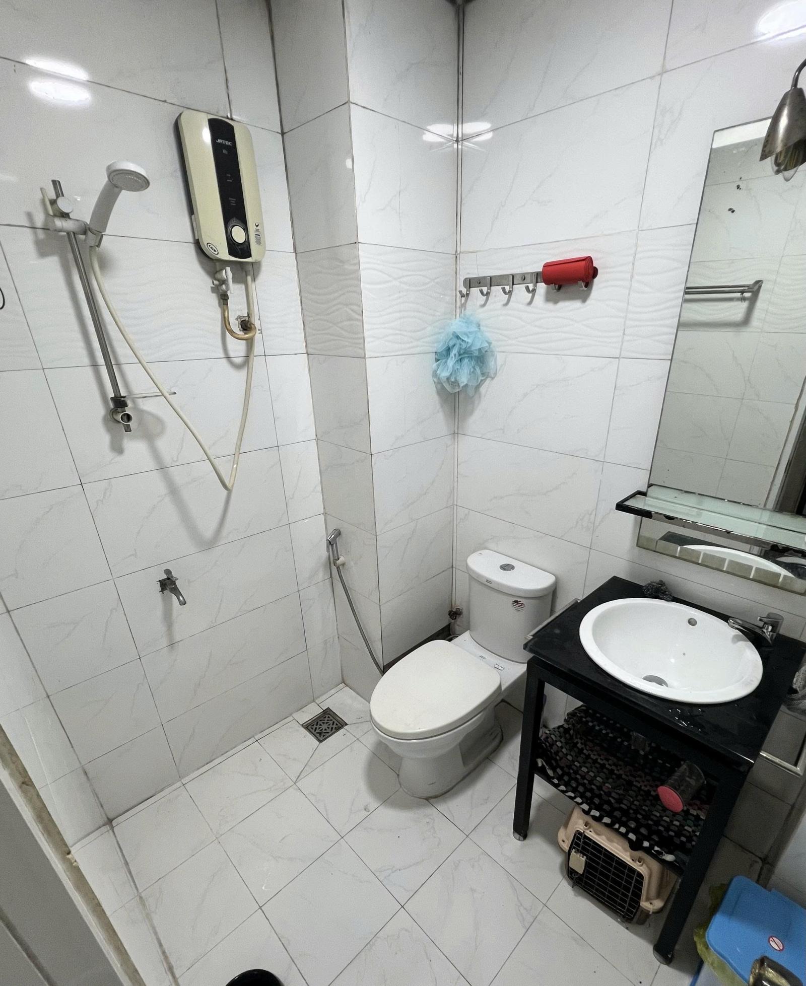 CHO THUÊ PHÒNG MỚI 30M2 - GIÁ TỐT, TIỆN NGHI, AN NINH ĐƯỜNG NGÔ TẤT TỐ, P.19. Q.,BÌNH THẠNH 16006228