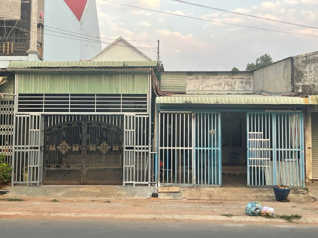 HOT HOT – CẦN BÁN CĂN NHÀ ĐẸP VỊ TRÍ ĐẮC ĐỊA – Phường Thác Mơ, Tx Phước Long, Bình Phước 16006230