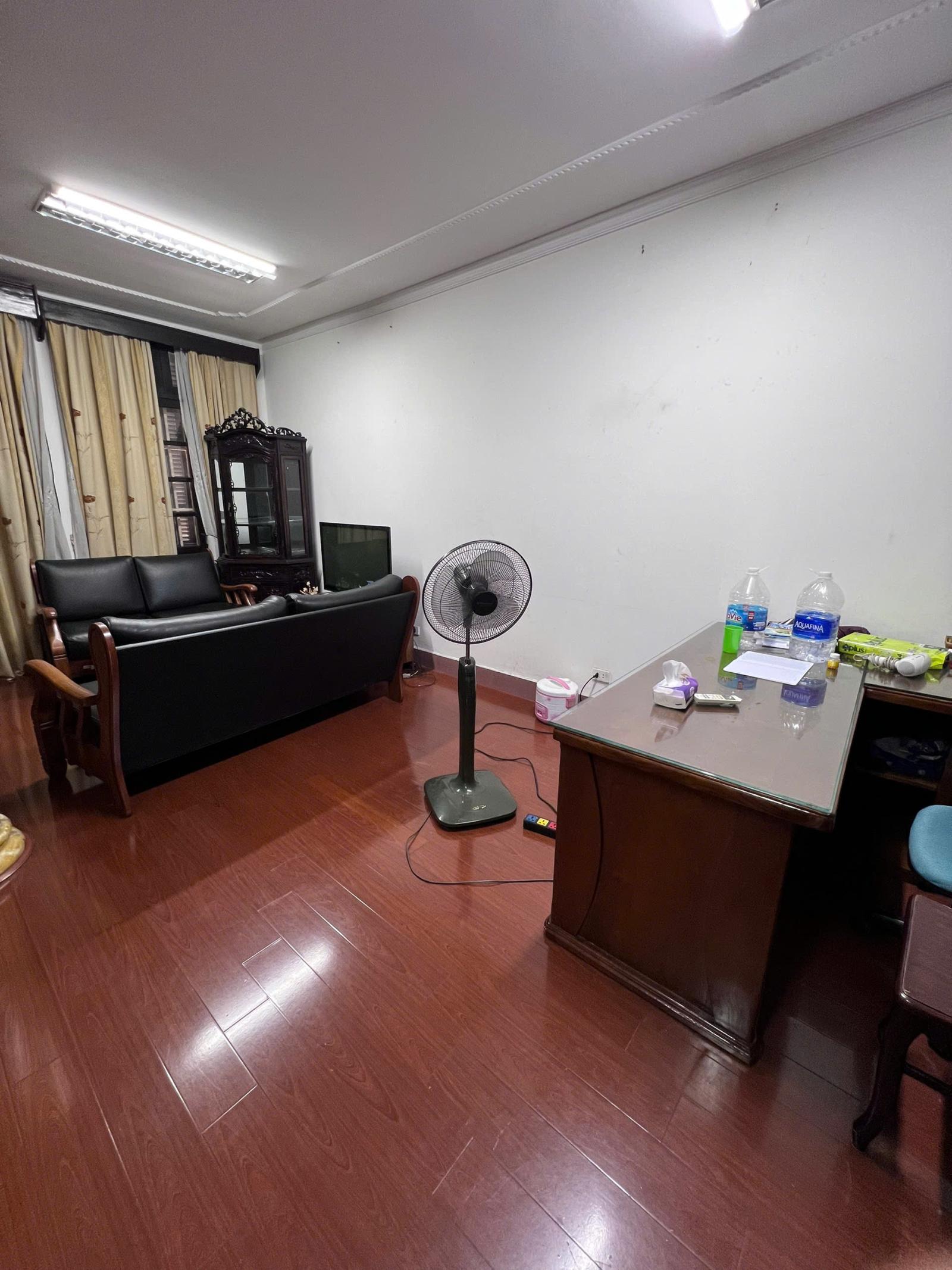 CHO THUÊ CĂN HỘ KHÉP KÍN TẠI KHU BÁCH KHOA 16006234