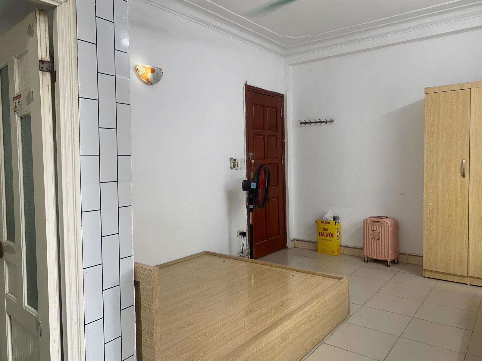 MÌNH CẦN PASS PHÒNG NGÁCH 1 NGÕ 63 TRẦN QUỐC VƯỢNG, PHƯỜNG DỊCH VỌNG HẬU, QUẬN CẦU GIẤY, HÀ NỘI 16006237