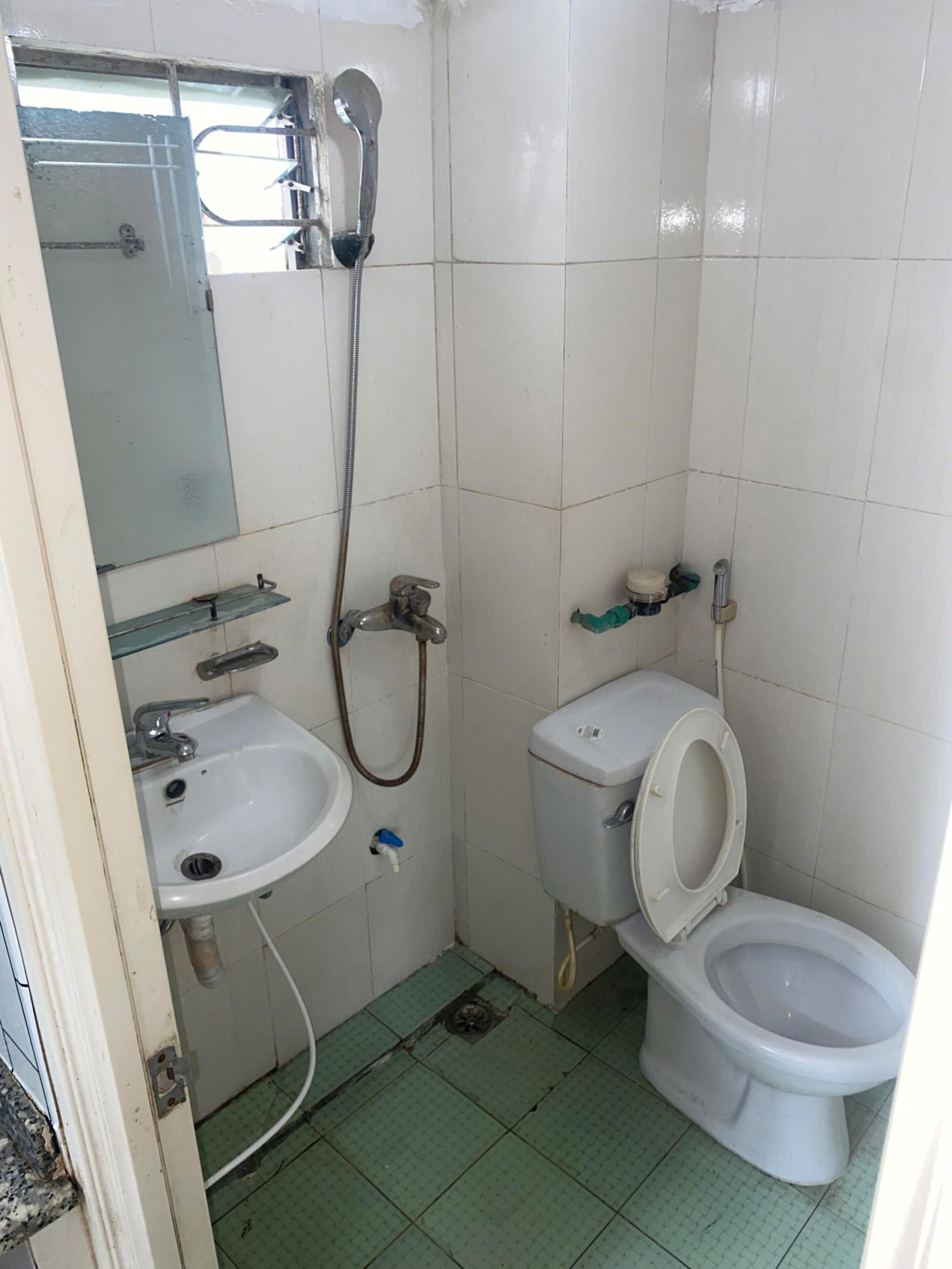 MÌNH CẦN PASS PHÒNG NGÁCH 1 NGÕ 63 TRẦN QUỐC VƯỢNG, PHƯỜNG DỊCH VỌNG HẬU, QUẬN CẦU GIẤY, HÀ NỘI 16006237
