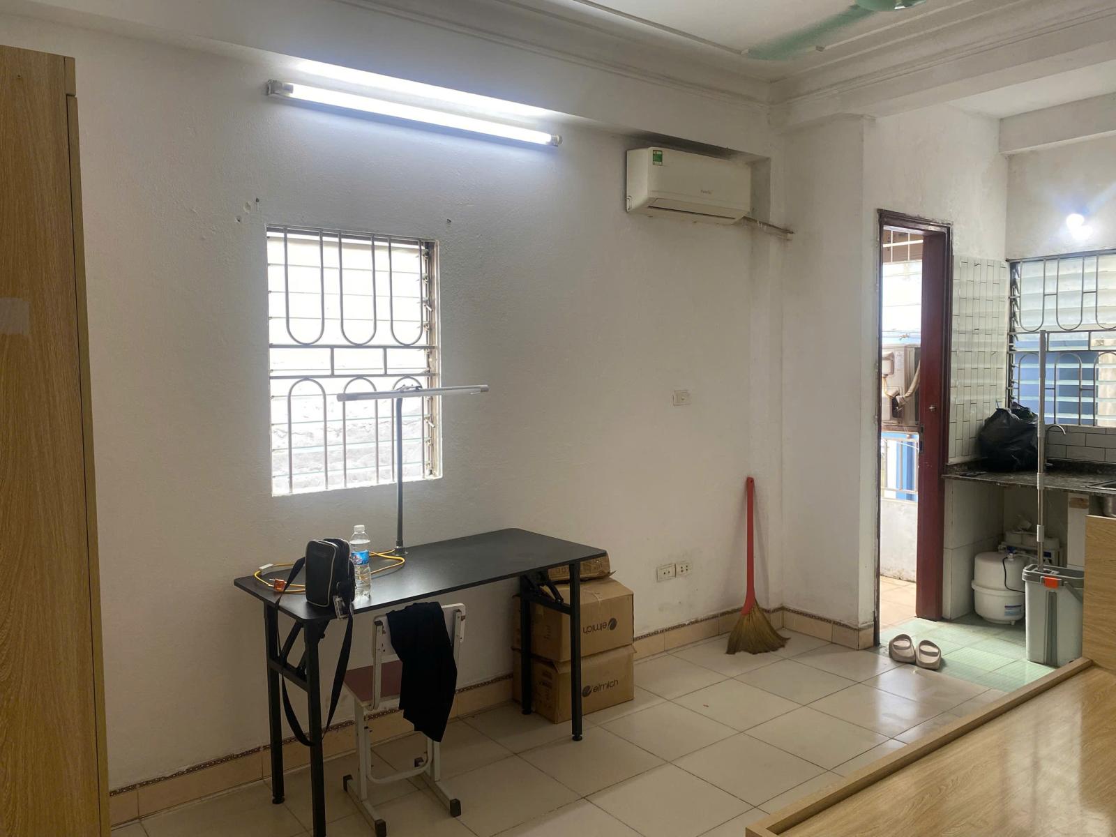 MÌNH CẦN PASS PHÒNG NGÁCH 1 NGÕ 63 TRẦN QUỐC VƯỢNG, PHƯỜNG DỊCH VỌNG HẬU, QUẬN CẦU GIẤY, HÀ NỘI 16006237