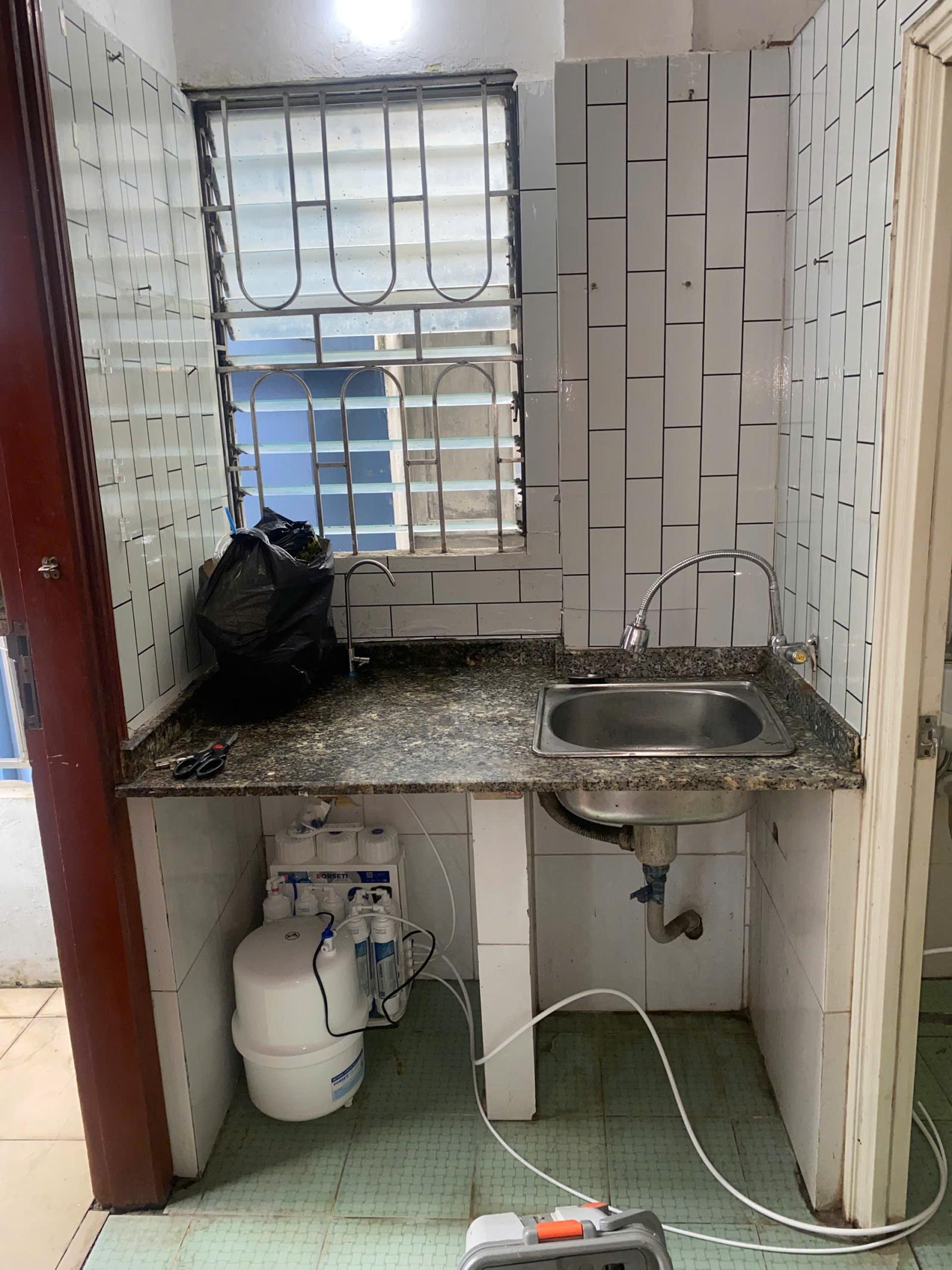 MÌNH CẦN PASS PHÒNG NGÁCH 1 NGÕ 63 TRẦN QUỐC VƯỢNG, PHƯỜNG DỊCH VỌNG HẬU, QUẬN CẦU GIẤY, HÀ NỘI 16006237