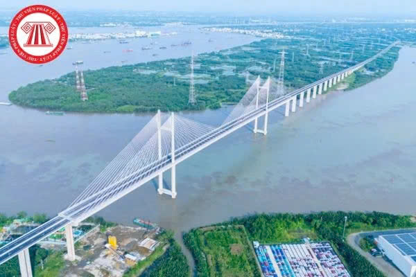 [SIÊU PHẨM ĐẦU TƯ] BÁN 10.000M² ĐẤT CÙ LAO SÔNG SOÀI RẠP (CÙ LAO BÀ TỔNG) 16006238