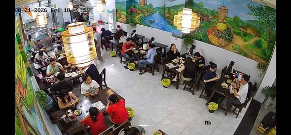CẦN SANG NHƯỢNG GẤP QUÁN MÌ QUẢNG CƠM GÀ Khu Làng Đại Học Quốc Gia Thủ Đức 16006239