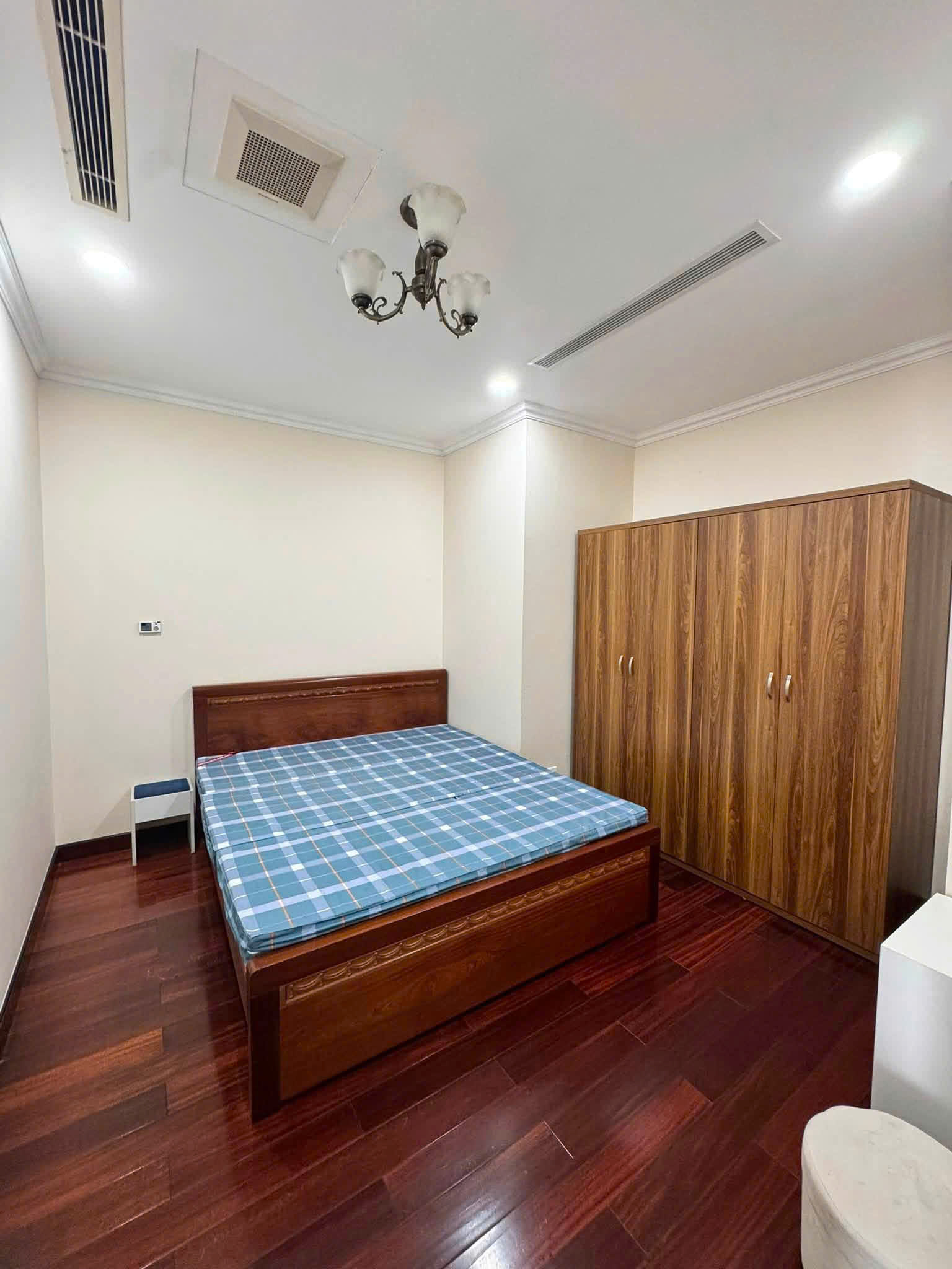 ✨ CHO THUÊ CĂN HỘ ROYAL CITY – RA  105M²  2PN – 2WC  FULL NỘI THẤT  20 TRIỆU/THÁNG ✨ 16006240