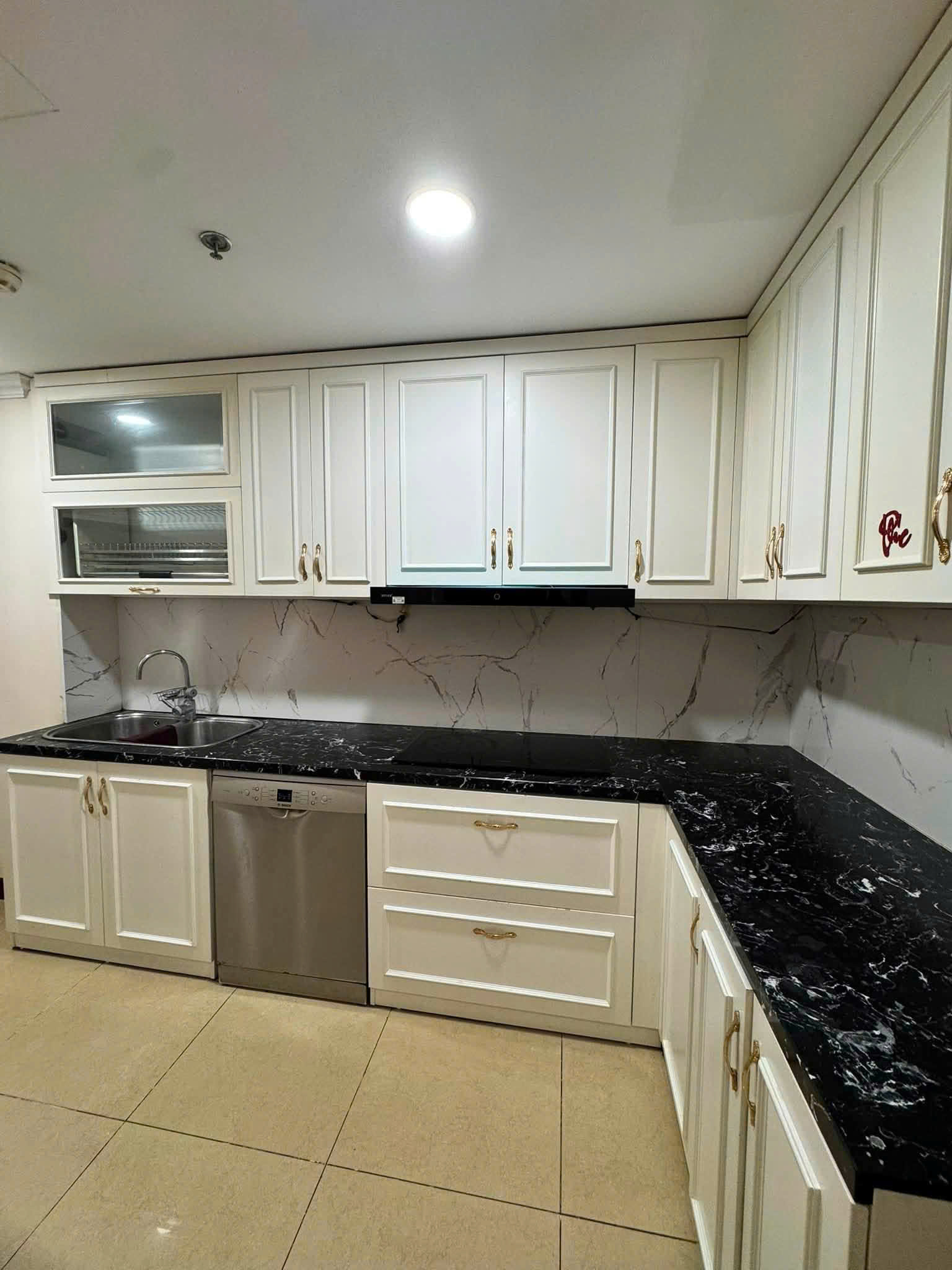 ✨ CHO THUÊ CĂN HỘ ROYAL CITY – RA  105M²  2PN – 2WC  FULL NỘI THẤT  20 TRIỆU/THÁNG ✨ 16006242