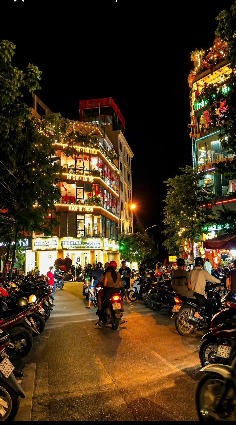 Đất đấu giá Lãm Làng, Nam Sơn - 80m2, mặt tiền 5m, vỉa hè 3m, sát công viên, kinh doanh cực tốt 16006248