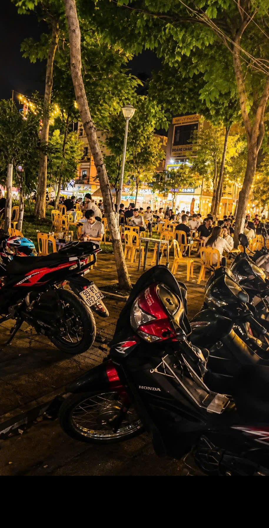 Đất đấu giá Lãm Làng, Nam Sơn - 80m2, mặt tiền 5m, vỉa hè 3m, sát công viên, kinh doanh cực tốt 16006248