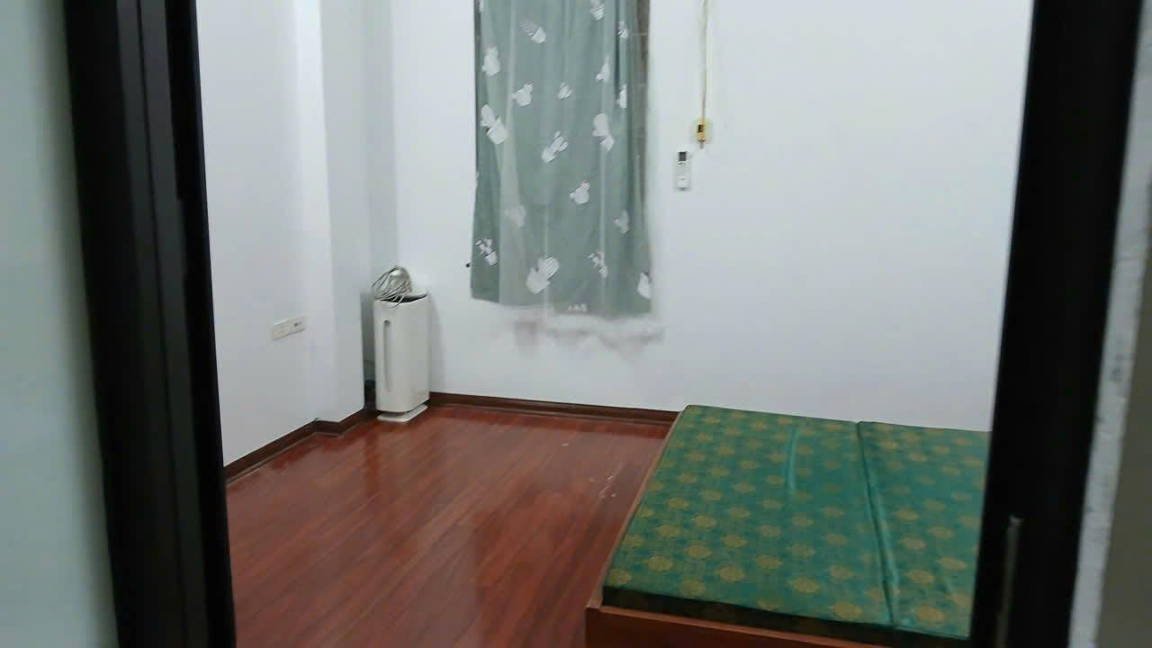 🏠 CHO THUÊ NHÀ NGUYÊN CĂN THỤY KHUÊ – TÂY HỒ  30M²  3PN – 4WC  11,5 TRIỆU/THÁNG 16006251