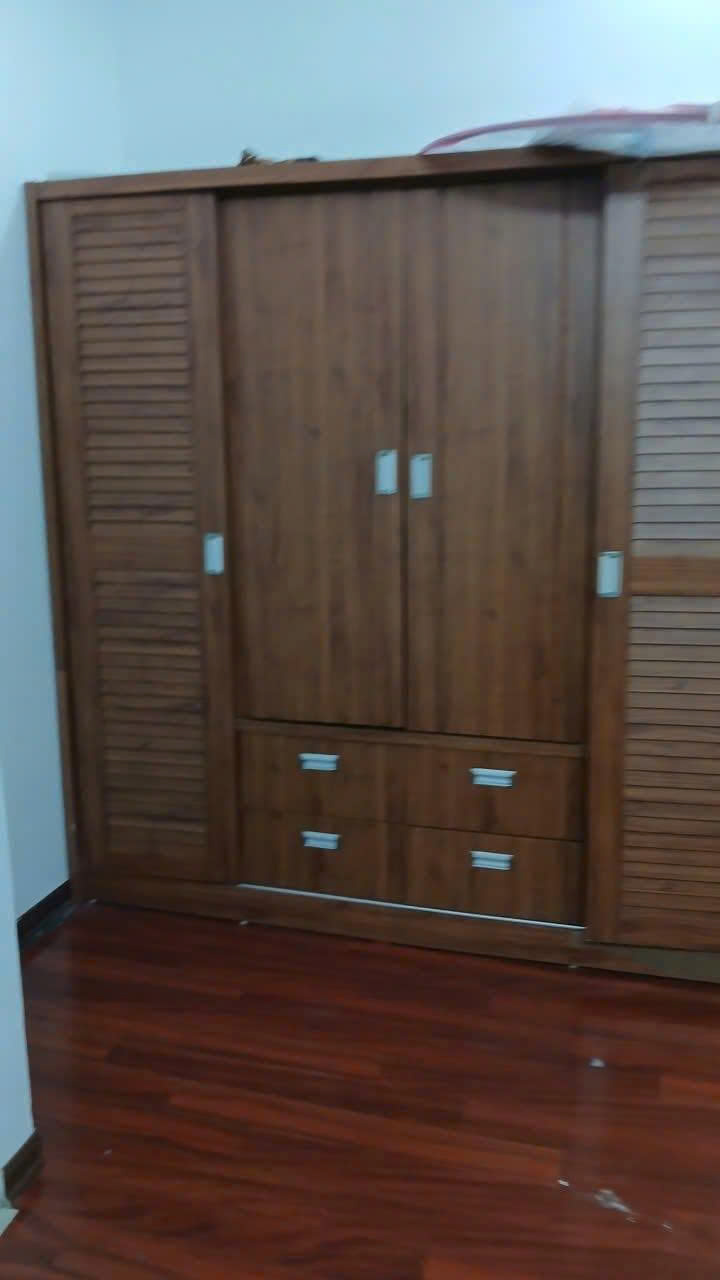 🏠 CHO THUÊ NHÀ NGUYÊN CĂN THỤY KHUÊ – TÂY HỒ  30M²  3PN – 4WC  11,5 TRIỆU/THÁNG 16006251