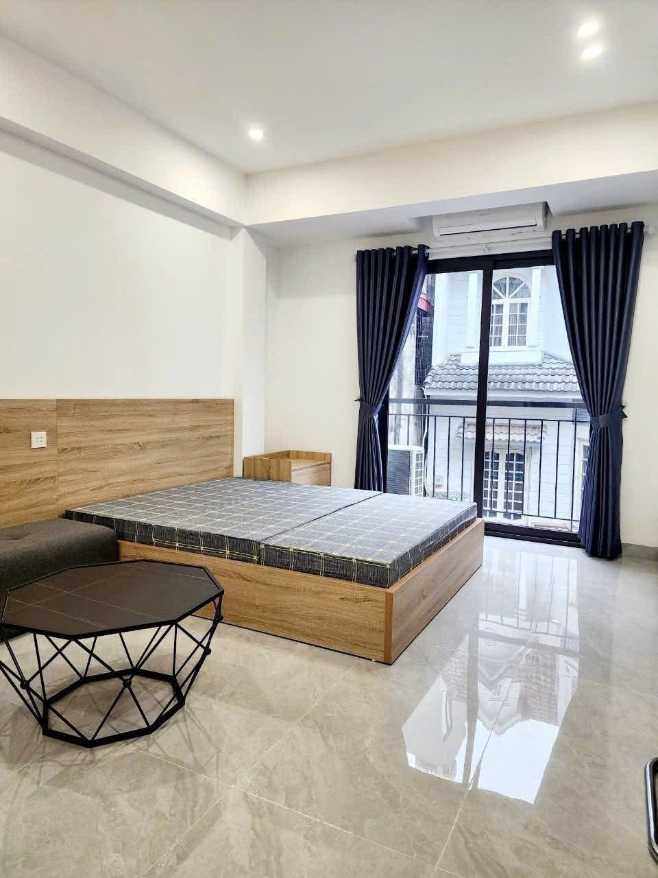 TÒA NHÀ DÒNG TIỀN 120 TRIỆU/THÁNG - NGUYỄN NGỌC NẠI, THANH XUÂN  - Ô TÔ 7 CHỖ ĐỖ CỬA - 80 M2 x 7 16006256