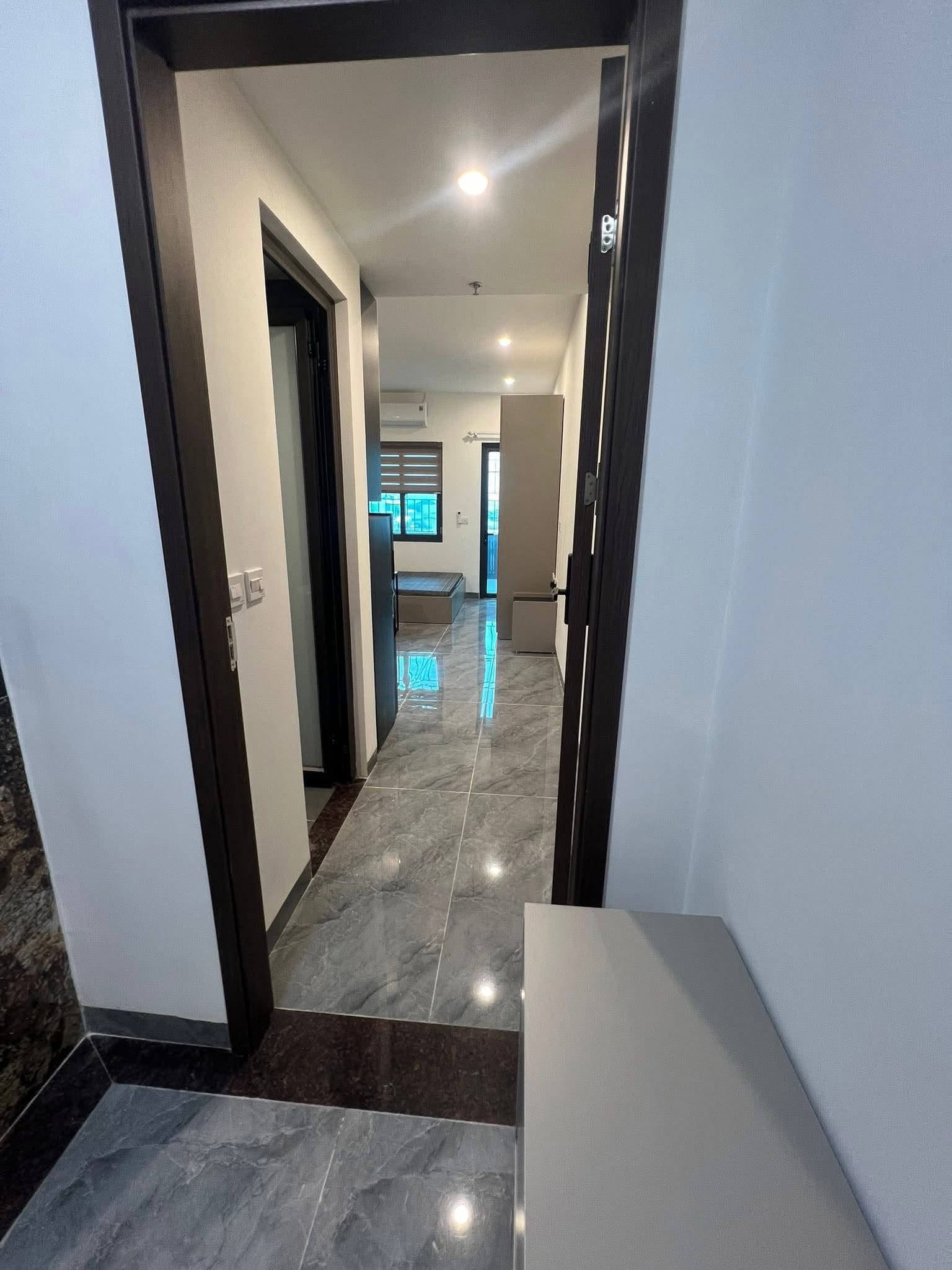 TÒA NHÀ DÒNG TIỀN 120 TRIỆU/THÁNG - NGUYỄN NGỌC NẠI, THANH XUÂN  - Ô TÔ 7 CHỖ ĐỖ CỬA - 80 M2 x 7 16006256
