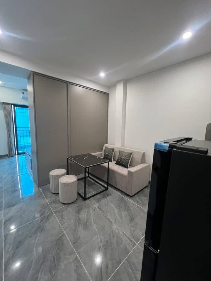 TÒA NHÀ DÒNG TIỀN 120 TRIỆU/THÁNG - NGUYỄN NGỌC NẠI, THANH XUÂN  - Ô TÔ 7 CHỖ ĐỖ CỬA - 80 M2 x 7 16006256