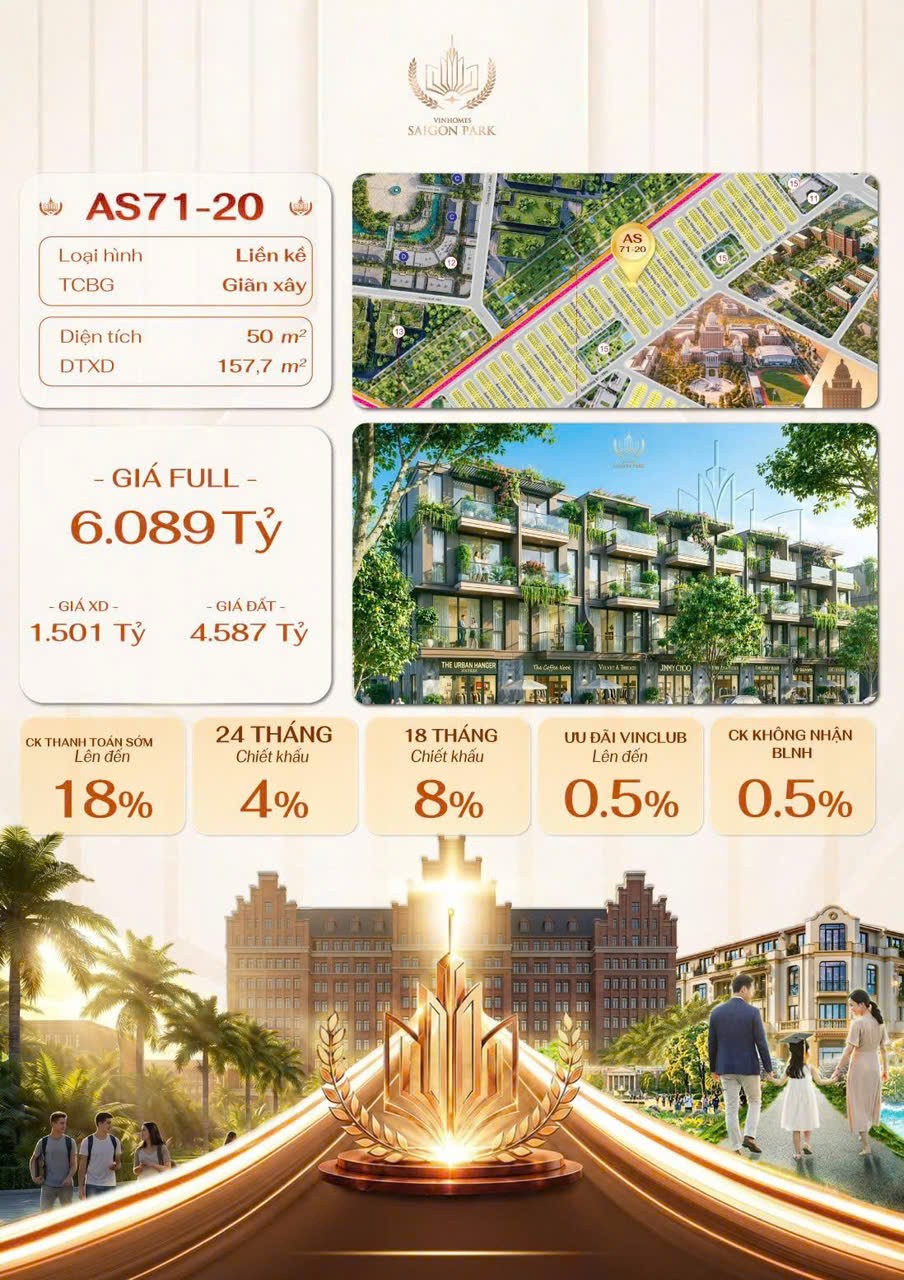 ĐẦU TƯ SINH LỜI - CẦN BÁN Căn Liền Kề 50M² – Nhà 4 Tầng Xuân Thới Sơn 12, TP. Hồ Chí Minh. 16006263