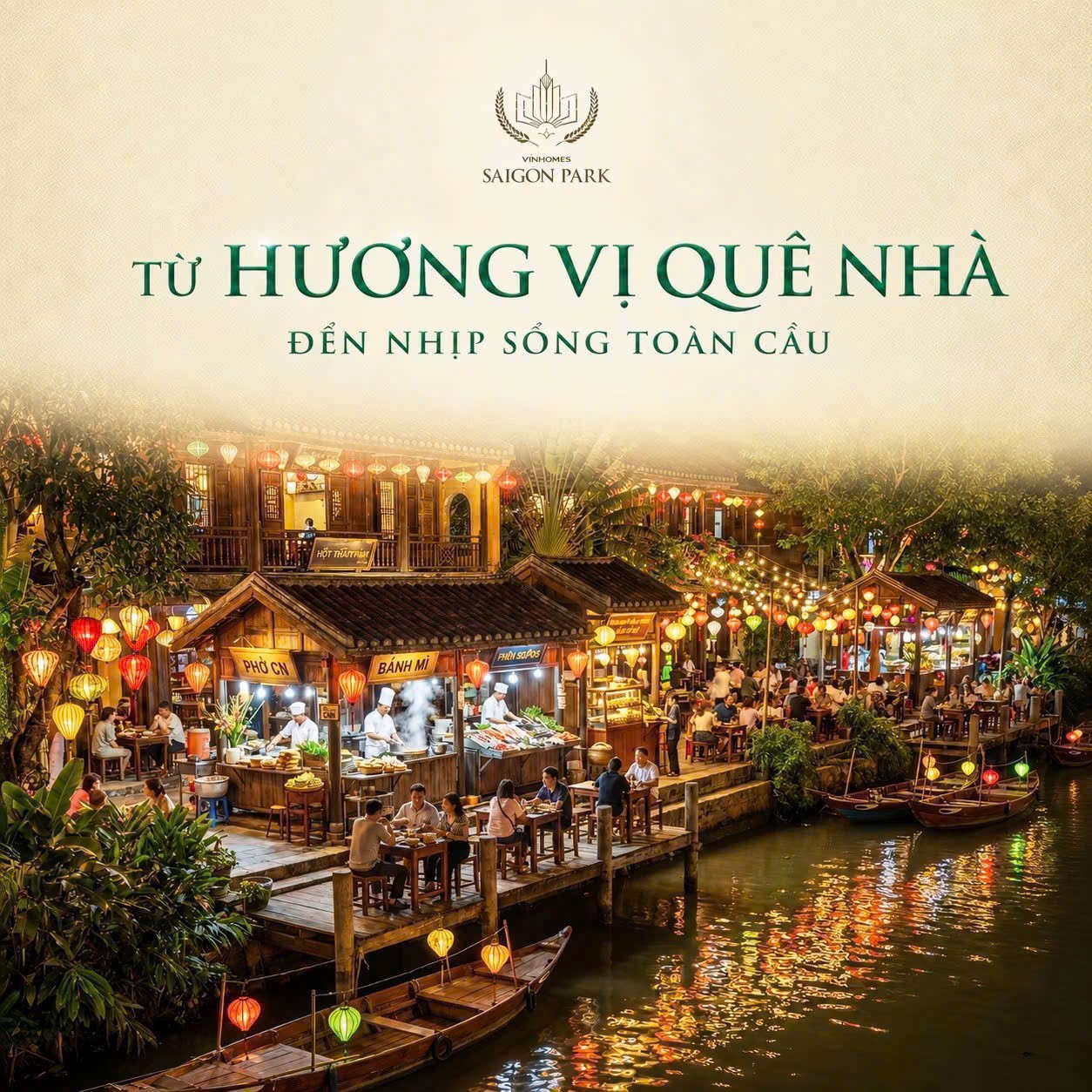 ĐẦU TƯ SINH LỜI - CẦN BÁN Căn Liền Kề 50M² – Nhà 4 Tầng Xuân Thới Sơn 12, TP. Hồ Chí Minh. 16006263