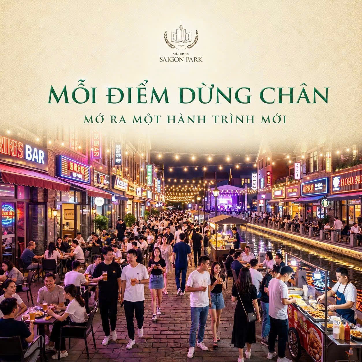 ĐẦU TƯ SINH LỜI - CẦN BÁN Căn Liền Kề 50M² – Nhà 4 Tầng Xuân Thới Sơn 12, TP. Hồ Chí Minh. 16006263