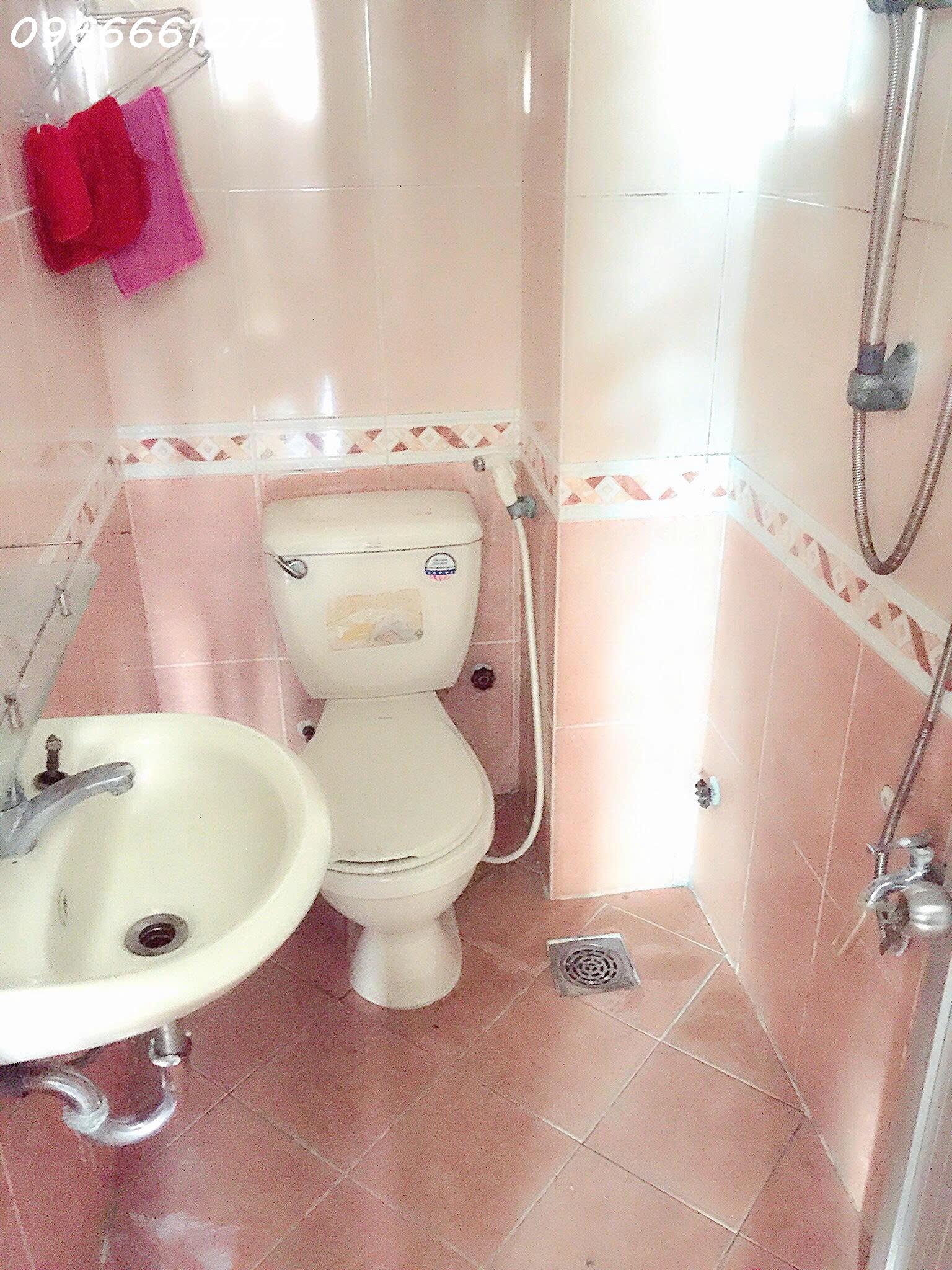 CHO THUÊ PHÒNG ĐẦY ĐỦ TIỆN NGHI, SẠCH ĐẸP( Khu Phan Xích Long) 16006266