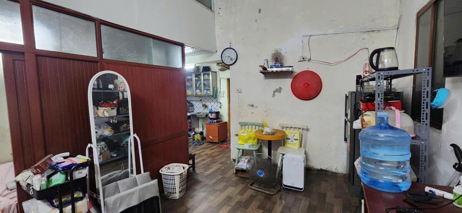 Chính chủ có nhà cần cho thuê tại khu vực Thịnh Liệt, Hoàng Mai, tp Hà Nội 16006276