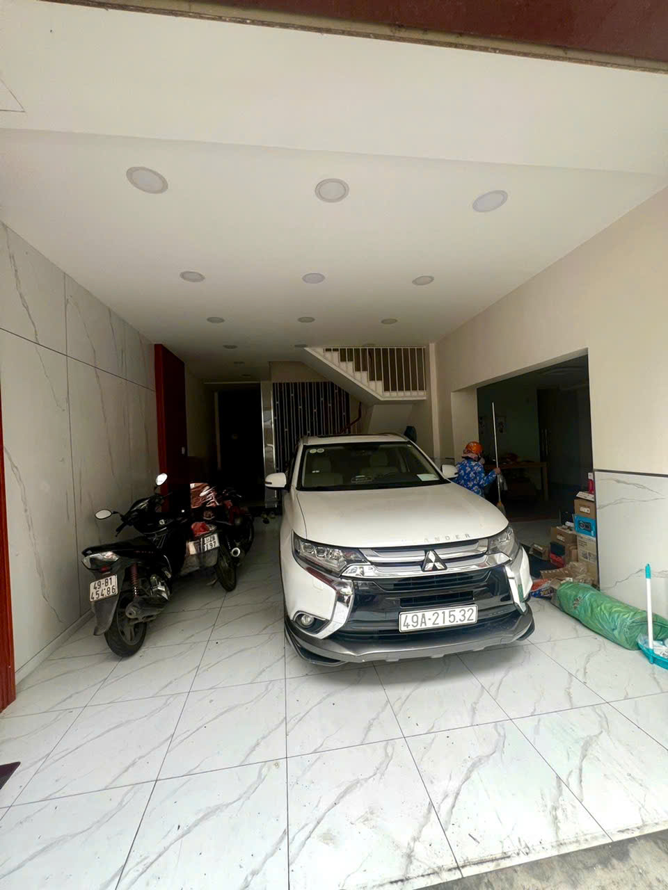 QUẬN 3: CHÍNH CHỦ 0938676685 BÁN NHÀ 4 TẦNG MẶT TIỀN BÀN CỜ, P.BÀN CỜ- NGANG ĐẸP 4,7M*14,5M- VỊ TRÍ 16006285