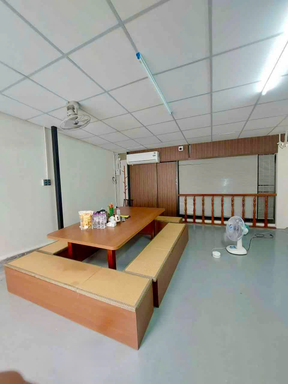QUẬN 1: BÁN NHÀ 3 TẦNG MẶT TIỀN ĐINH TIÊN HOÀNG, P.TÂN ĐỊNH- DT 4,8M*21M- HDT ĐỀU 70TR/TH- DT 16006292