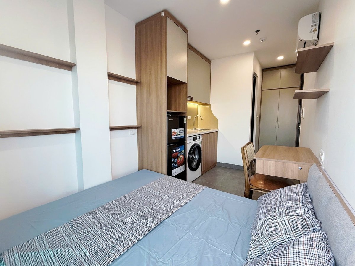 Bán Nhà Trương Định Hoàng Mai. 7 Tầng Thang Máy. Ô Tô. DT 66m2. MT 5m. Giá 16.9 Tỷ. 16006301