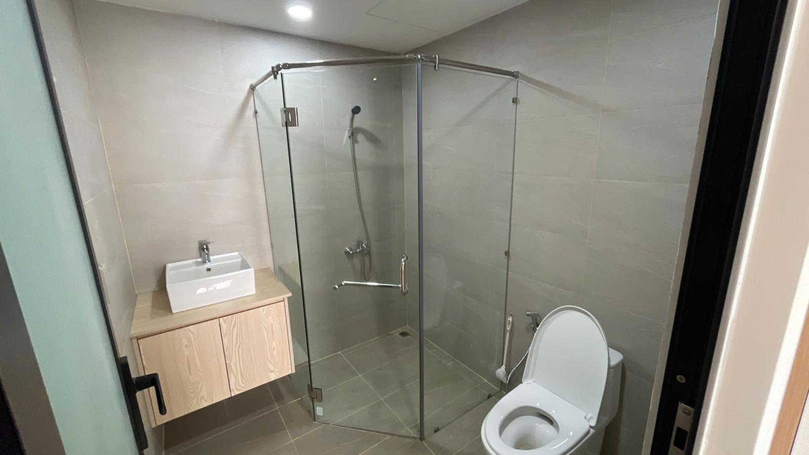 CHÍNH CHỦ BÁN CĂN HỘ LAVIDA PLUS 2PN – QUẬN 7 16006303