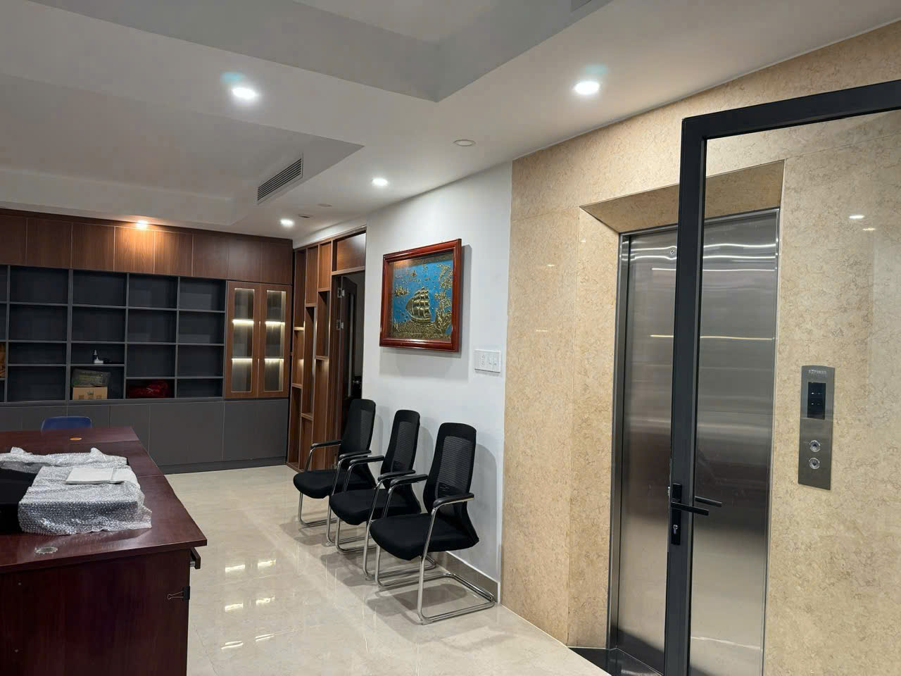 Bán Nhà Góc 2 Mặt Tiền Khu Bên Sông Đường 25 – Hiệp Bình Chánh – TP Thủ Đức 16006311